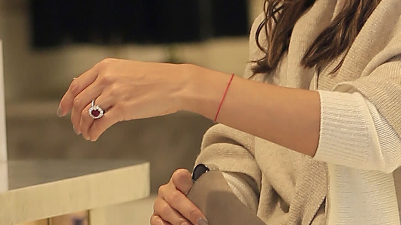 Aquí lo puedes ver más a detalle. ¡Hermoso!