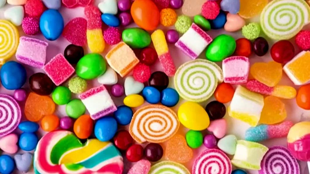 Arsénico en dulces: estudio advierte de riesgos en el desarrollo de niños por su consumo