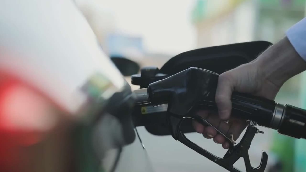 Precio de la gasolina hoy: 3.84 dólares en promedio y se esperan incremento en otros productos