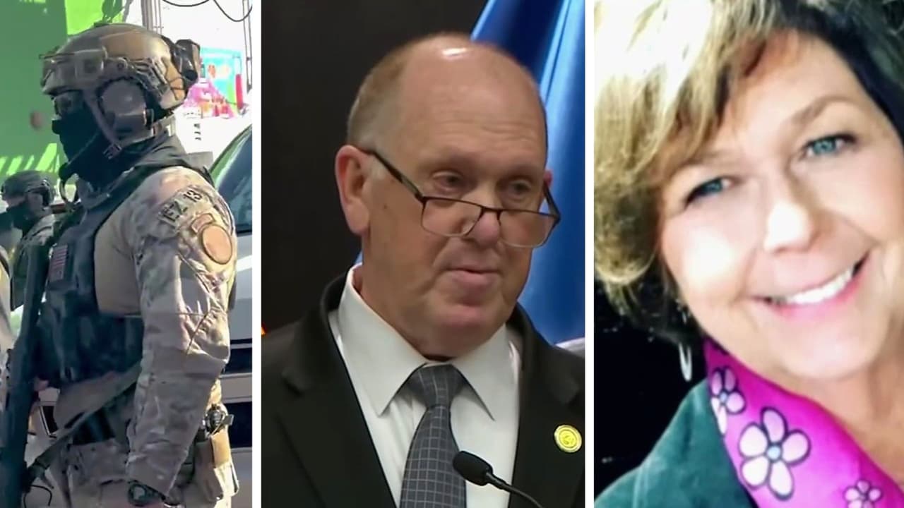 Lo mejor de N+ Univision de la tarde | jueves 12 de febrero de 2026