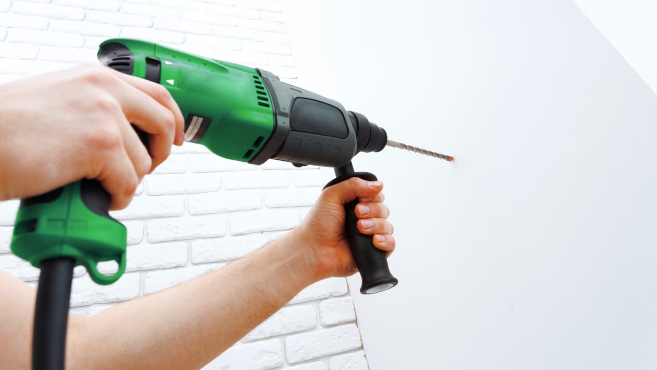 <h3 class="cms-h3-H3">Su tren motriz híbrido podrá ser usado como un generador eléctrico cuando la camioneta no esté en funcionamiento</h3>
<br>Lo que puede ser muy conveniente para quienes usen herramientas eléctricas a la intemperie o para campamentos y excursiones.