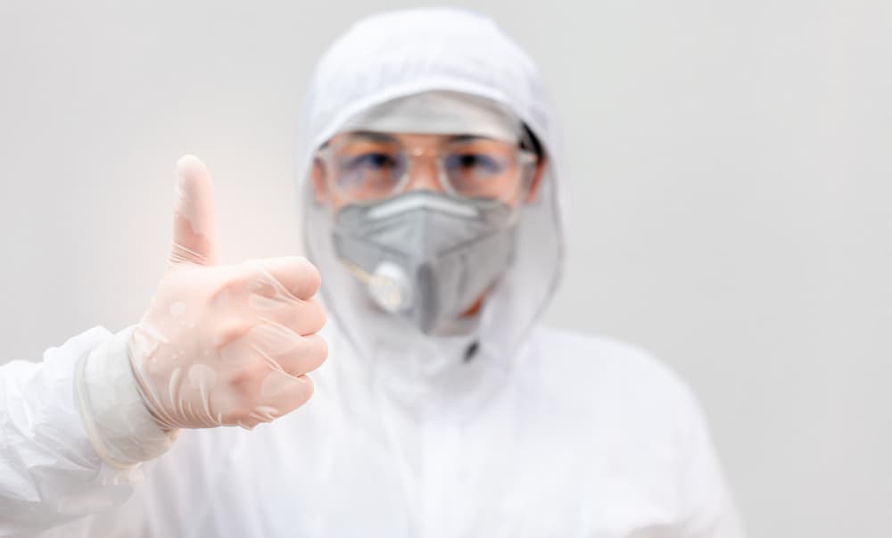 Sin embargo, al mismo tiempo nos hace reflexionar que la historia está llena de muchas coincidencias y en este caso, al igual que el viernes 13 llega y se va, así sucederá con el corona virus que también será una etapa más dentro de la lucha de la humanidad contra los enemigos invisibles.