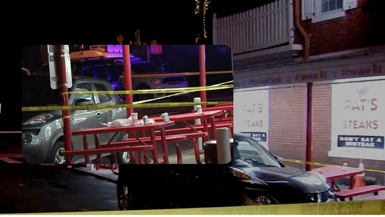 Hombre hispano muere tras recibir una paliza en medio de una pelea por un juego de fútbol 