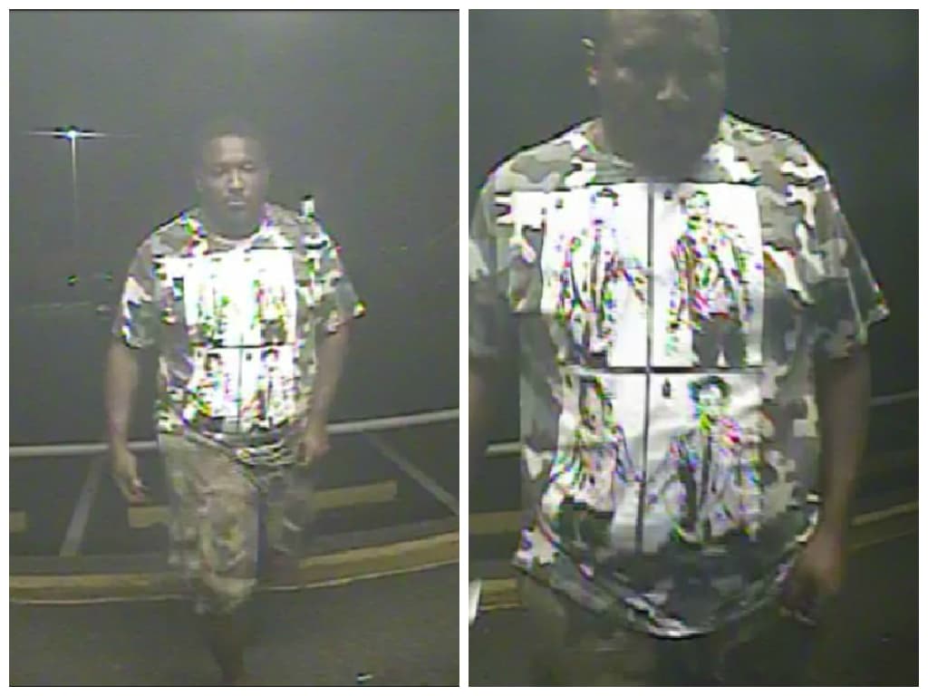 Buscan a presunto secuestrador en San Juan