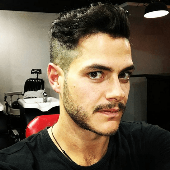 ¿Volverá a llevarse la estatuilla?