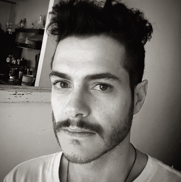 Ha participado en varios melodramas como “Para volver a amar”, “Mis XV” y “El color de la pasión”.