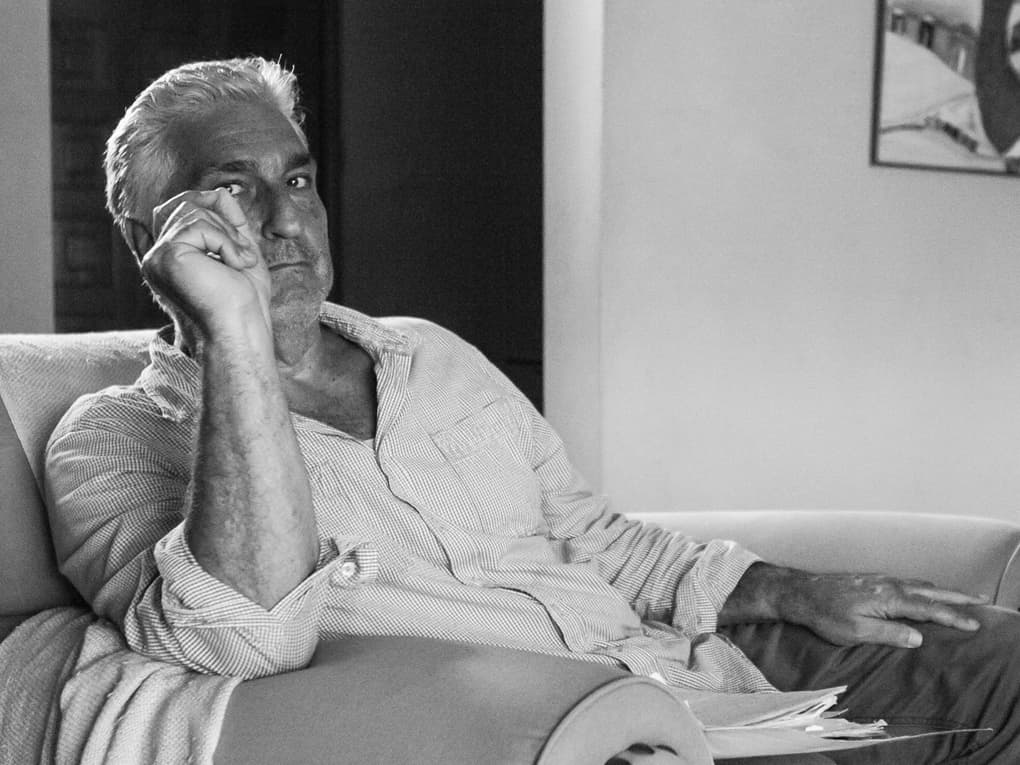 79 periodistas fueron detenidos de manera arbitraria en Venezuela entre 2016 y 2017. El caso más emblemático fue el de Braulio Jatar, editor del portal Reporte Confidencial, del estado Nueva Esparta. Naciones Unidas y la Comisión Intermericana de Derechos Humanos, en varias oportuidades, le pidieron al gobierno que dejara en libertad plena a Braulio Jatar. Esta solicitud no fue escuchada y el periodista tiene casa por cárcel.