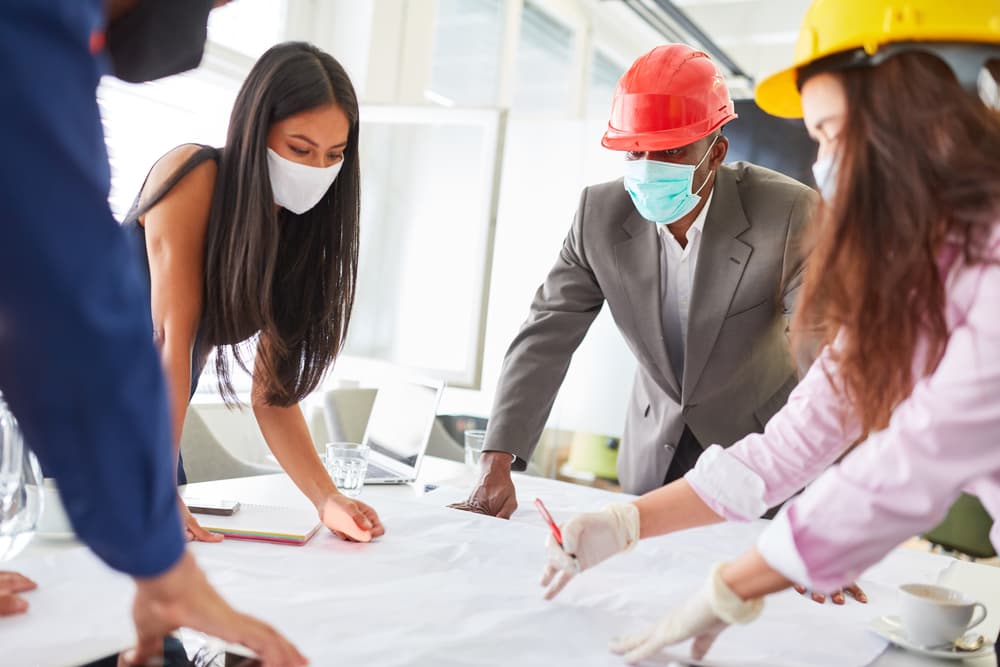 <b>CAPRICORNIO EN EL MES DE ACUARIO 2022</b>
<br>En este mes sientes que tu creatividad está a la alza. Si eres un artista, estarás logrando grandes éxitos, pero puedes ser artista en muchas facetas: ama de casa, obrero, trabajadores, costureros, maestros, todos son artistas porque crean algo bello basado en tus sueños.
<br>