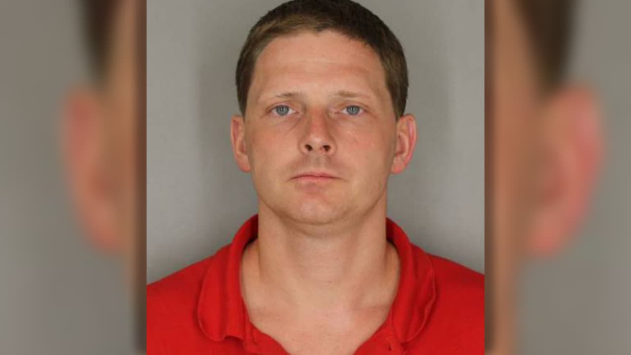 Hombre que pasó 18 años en prisión vuelve a la cárcel por 18 años más: esto hizo 