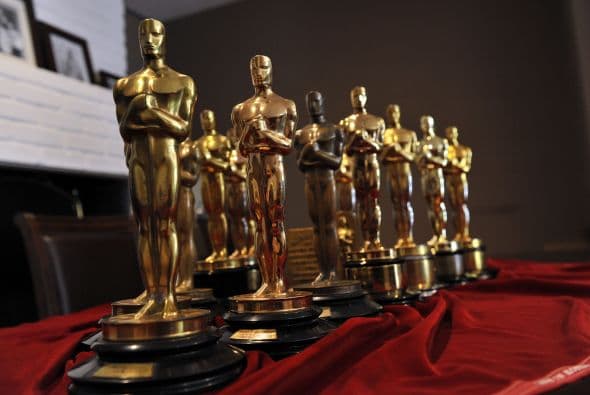 La casa de subastas Nate E. Sanders, en Los Ángeles, fue la encargada de realizar el remate.