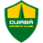 Cuiabá
