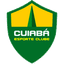 Cuiabá