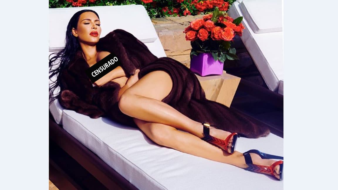 <b>159</b>: sus centímetros de estatura, un equivalente a 5'2''.