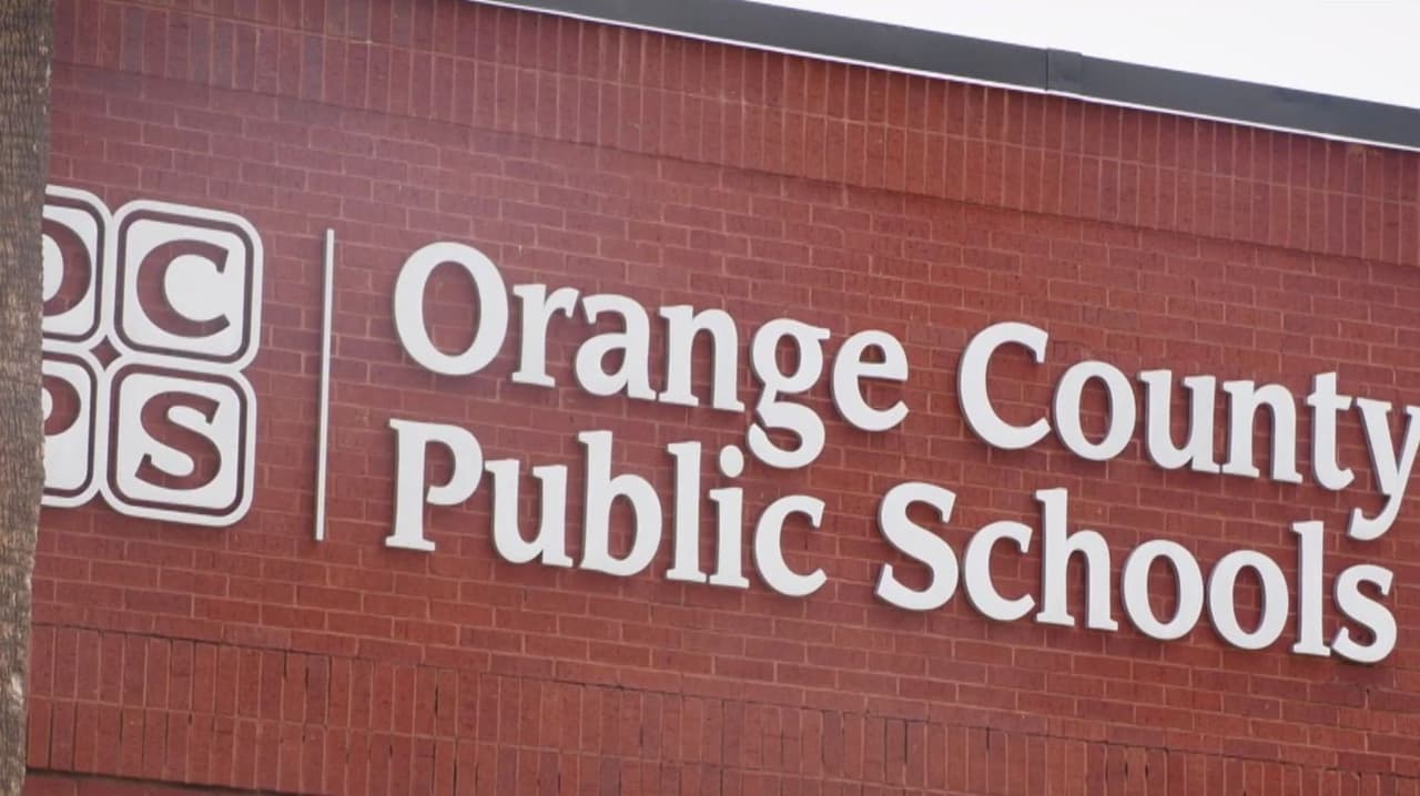 Condado Orange elimina coordinadores SAFE y reduce apoyo de salud mental escolar