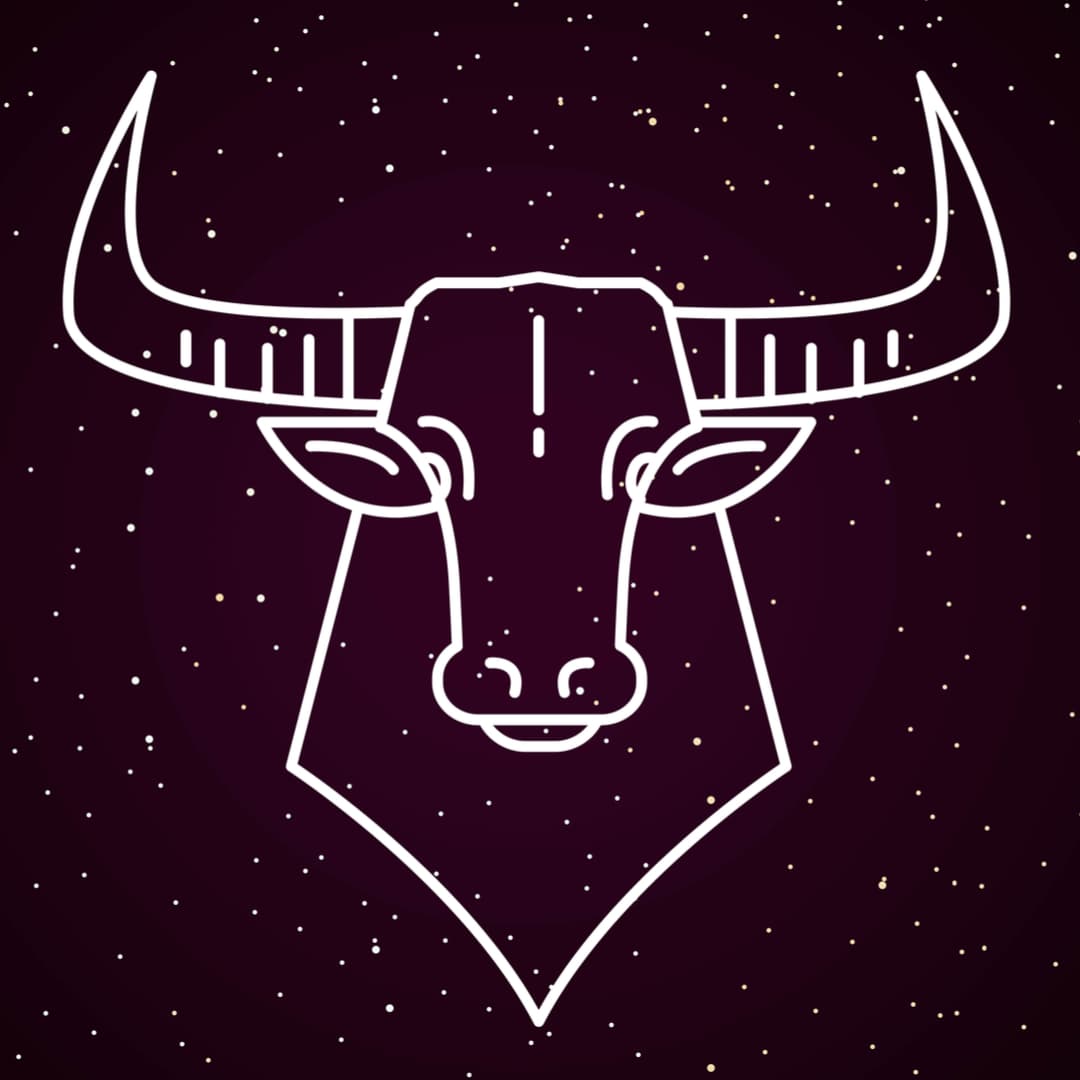 Zeus las convirtió en estrellas y quiso ubicarlas en un lugar muy seguro, y fue cómo optó por el lomo de su querido toro en honor de Europa. Cinco de las pléyades siguieron el mismo destino que las otras pero no por Orión, sino por la pena que sentían por la pérdida de su hermano Hías. Las Híades continúan sufriendo por la muerte y todavía lloran. Cuando llueve en la Tierra es, según la leyenda, por esto mismo.