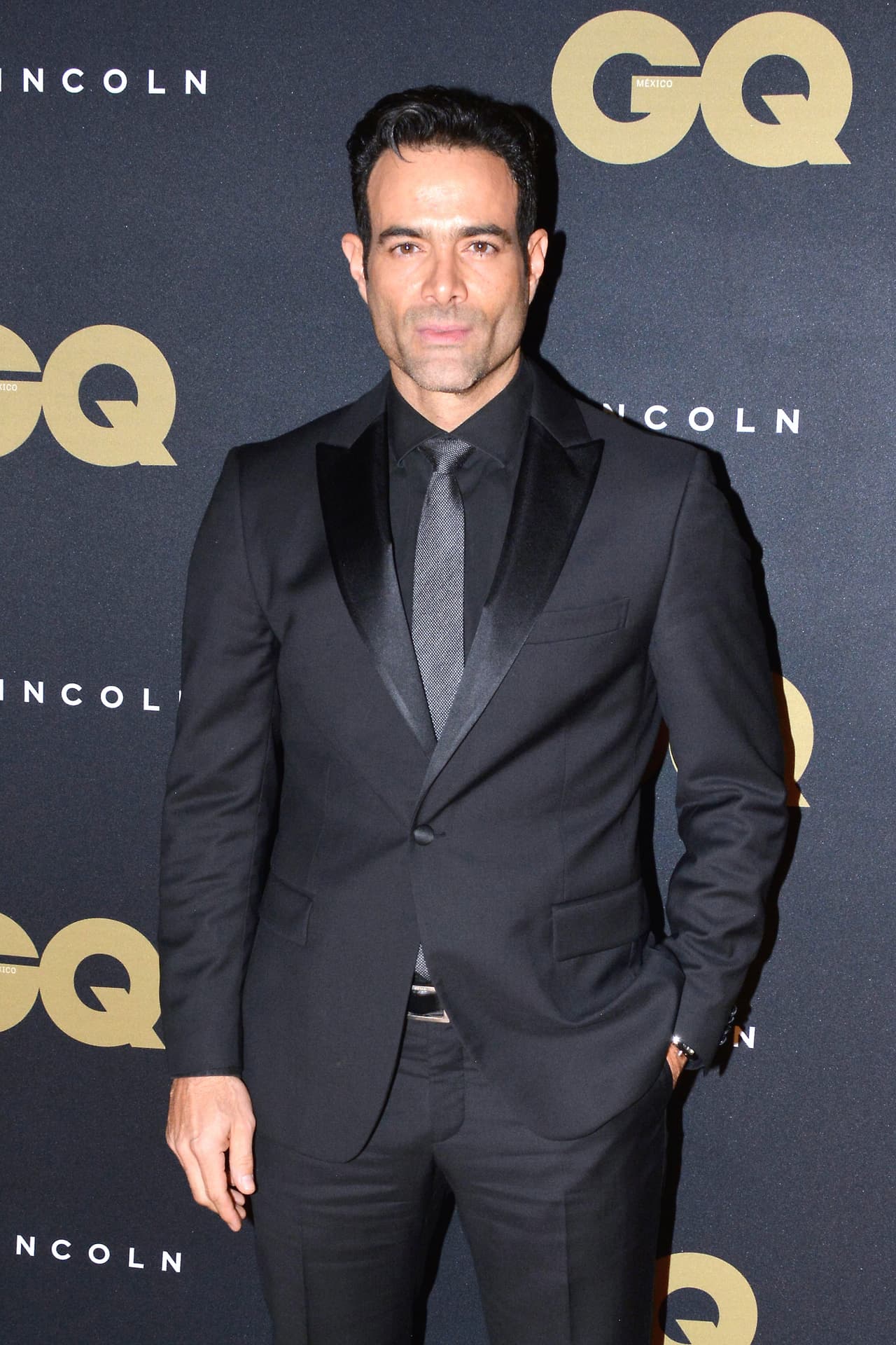 <b>Luis Roberto</b> continua con una presencia constante en televisión. Entre sus proyectos más recientes destaca su participación en la telenovela 'La mexicana y el güero', así como la serie de Netflix '¿Quién mató a Sara?'.