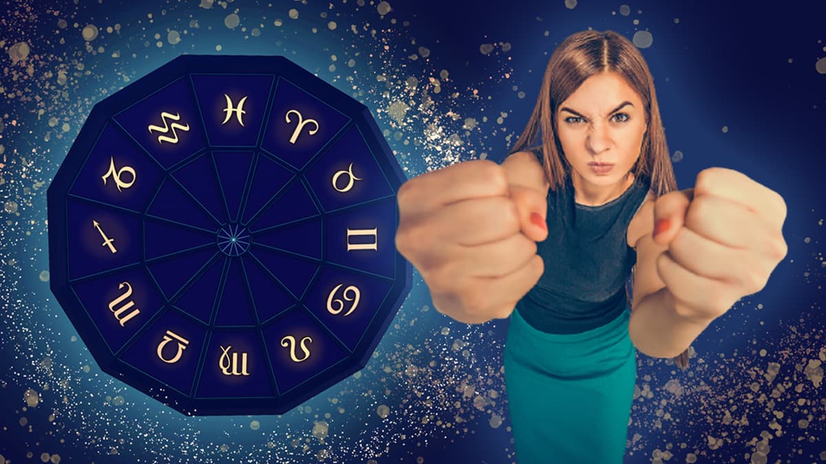 ¿Has perdido alguna vez una buena oportunidad por haber contestado de una forma emocional e inmadura, o acaso estropeaste una relación amorosa por ser demasiado celoso o posesivo?