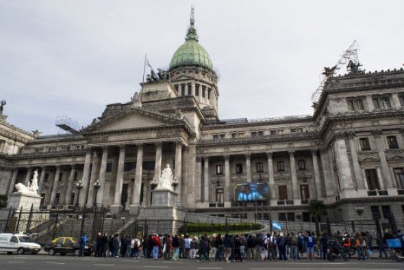 Gracias a los rendimientos que han logrado algunos países, se han convertido en excelentes destinos para la inversión.