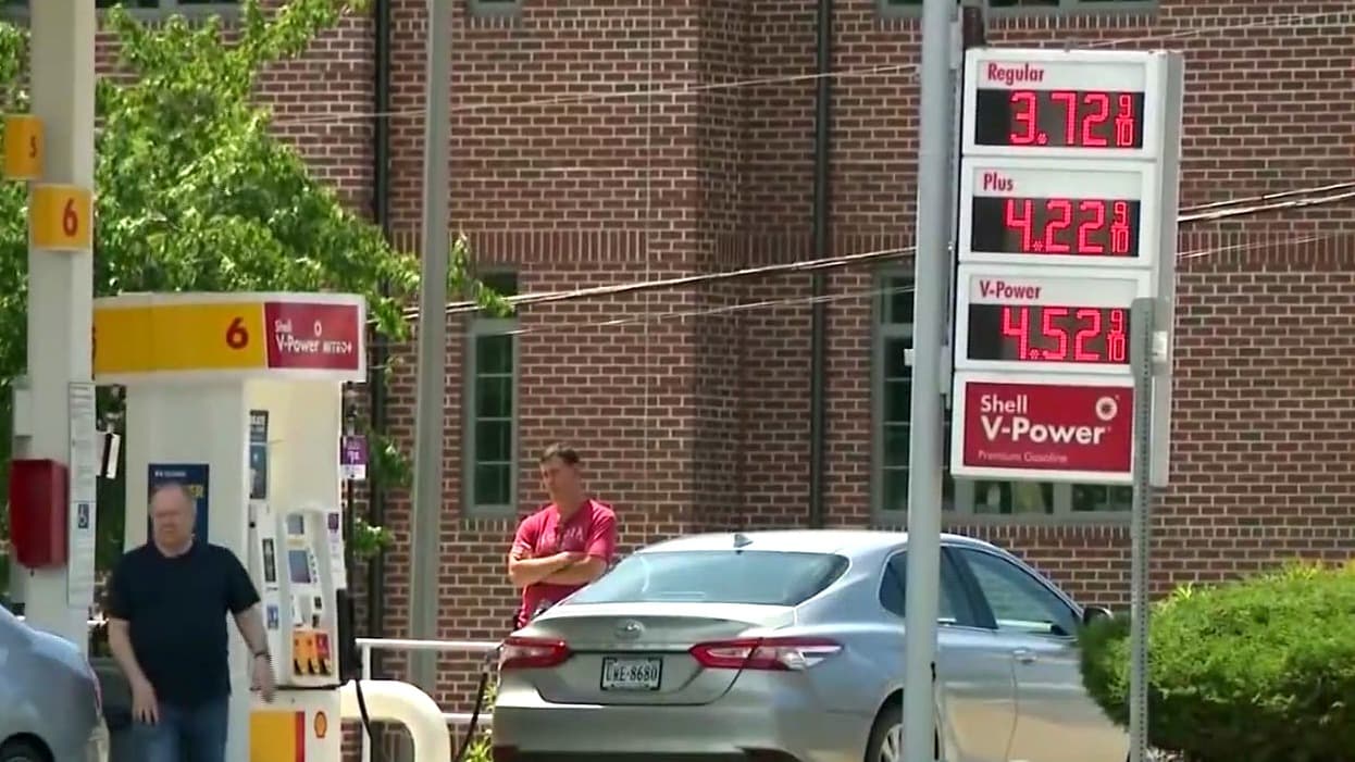 ¿Trump anticipó la crisis energética? El papel estratégico del petróleo venezolano ante la guerra con Irán