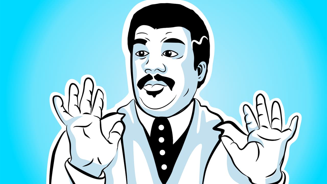 Te dicen que el horario de llegada es horas antes de la pactada.