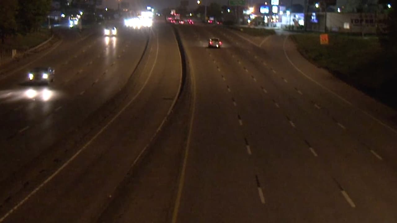 Las personas que se han sometido a exámenes de detección y arrojaron resultados positivos, deben permanecer en cuarentena por 14 días.