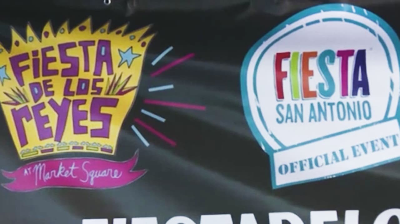Fiesta San Antonio podría cobrar entrada en 2026: locatarios rechazan la propuesta