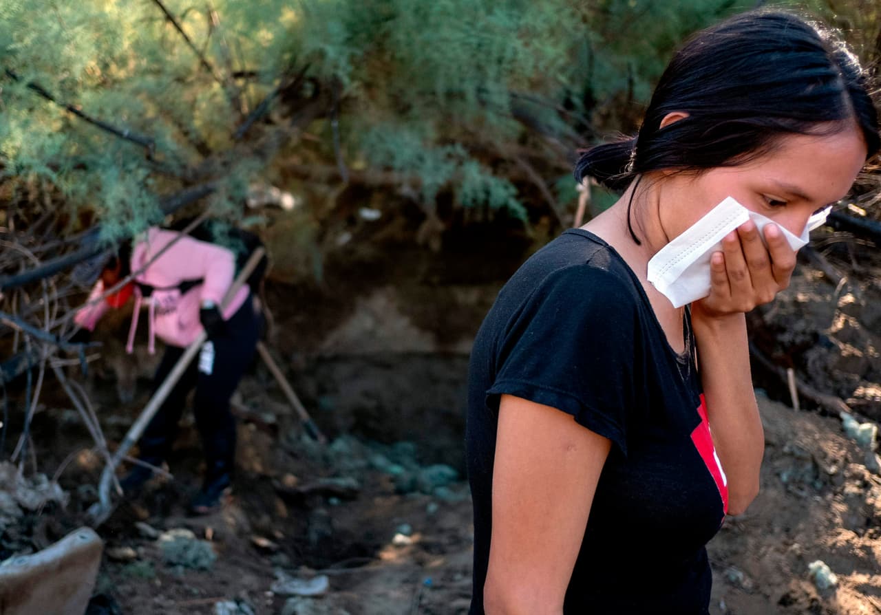 <b>Puesto 1. Tijuana, Baja California, México. 134.24 homicidios por cada 1,000 habitantes en 2019.</b> En esta ciudad de 1,700,000 personas 2,367 perdieron la vida violentamente en 2019. Según los datos correspondientes a 2019 (la más reciente utilizada por el estudio) México es el país con el mayor número de ciudades violentas: 19 de las primeras 50.
<br>