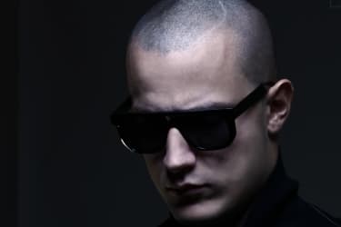 <b>DJ Snake </b>
<br>Nominaciones 1:
<br>Colaboración "Crossover" Del Año: 'Taki Taki' Dj Snake Ft. Selena Gómez, Ozuna, Cardi B