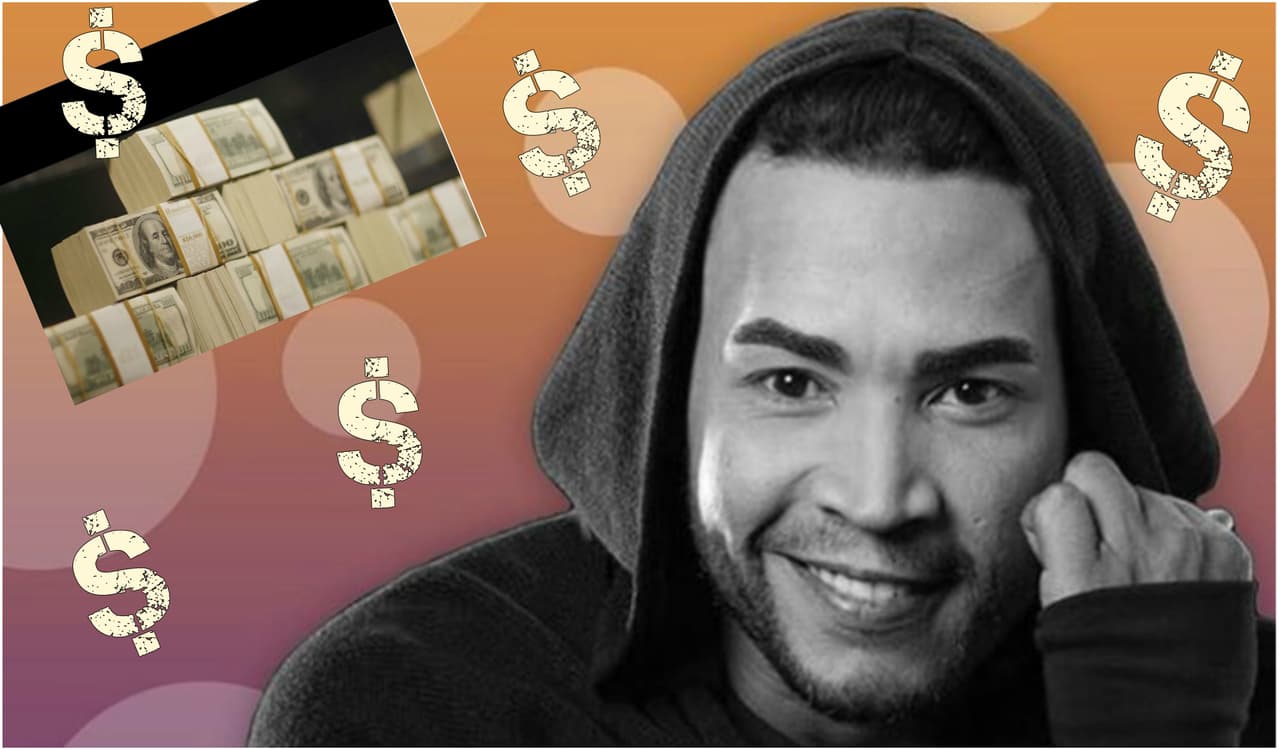 Don Omar podría intentar llegar a un acuerdo o dejar que la demanda se discuta en sus méritos a través de un juicio. De ser hallado culpable, se expone a tener que pagar lo que el juez estime son los daños que sufrió Pina por esas expresiones.