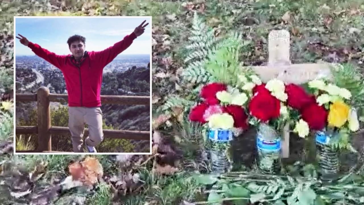 Ha pasado casi una semana de que ocurrió la tragedia que le arrebató la vida al hispano Franklin Membreño, dejó su cuerpo inerte y semidesnudo en plena calle y por la cual todavía no se tiene a ninguna persona tras las rejas.