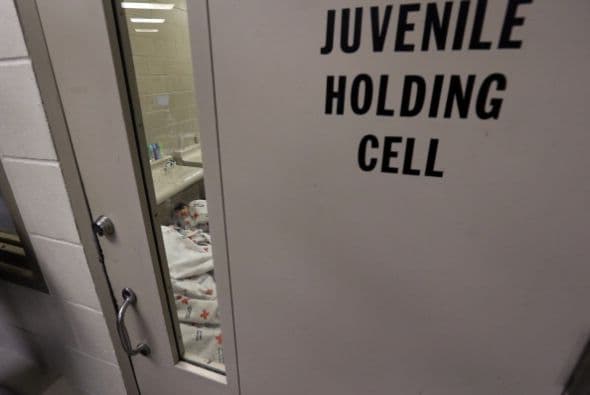 Los recursos humanos y económicos para hacer frente a esta crisis parecen insuficientes.