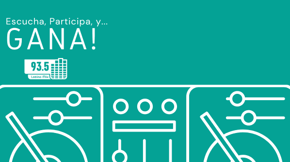 Gana tus boletos a la gira de Kany Garcia