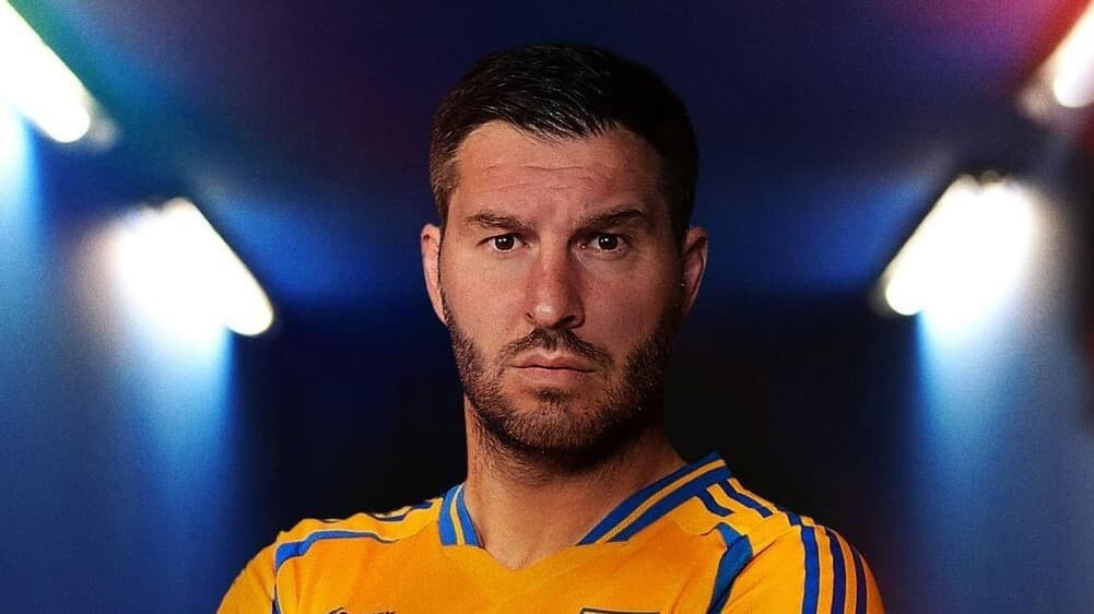 ¿El final se acerca ya? Enigmático mensaje de Gignac sobre su retiro