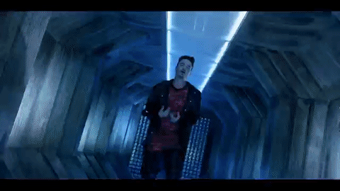 La mujer de los sueños de J Balvin debe ser alguien ‘todo terreno’.