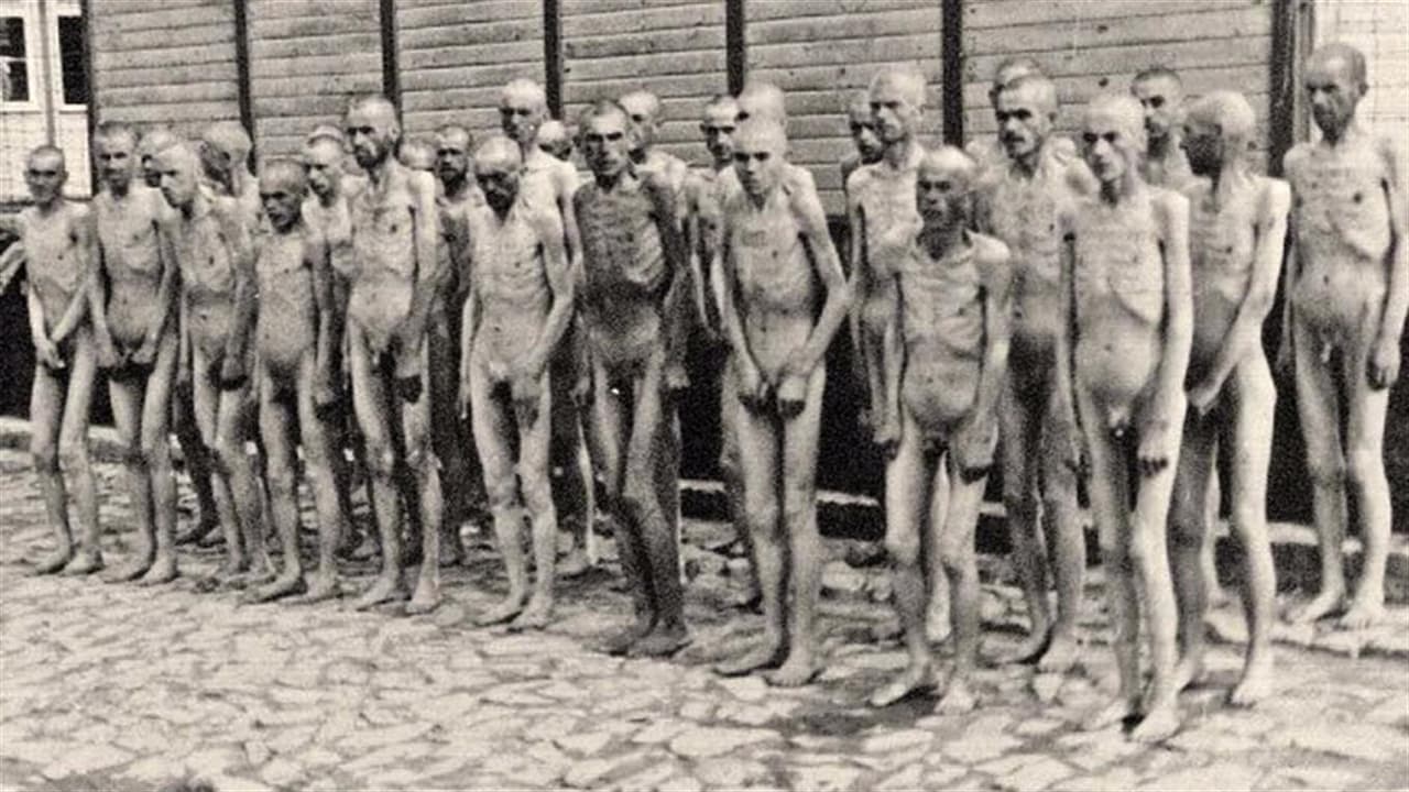 El 27 de enero de 2017, María Torres, usuaria de la red social Facebook, publicó en su perfil una foto de prisioneros en un campo de concentración de Mauthausen, Austria. Pero, para el sistema de inteligencia artificial de Facebook era contenido inapropiado (restricción en la exhibición de desnudos). Sin embargo, después de las quejas,
<a href="http://www.eldiario.es/sociedad/Facebook-gusta-recuerde-Holocausto_0_606489575.html">Facebook reconoció su error</a> y volvió a publicar la imagen.