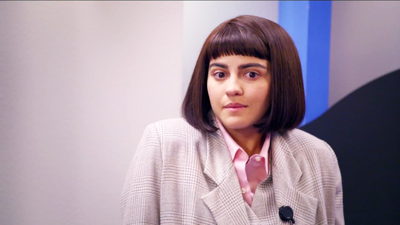 ¡Ayyy Lichita! Parece que tus sueños tienen que esperar.