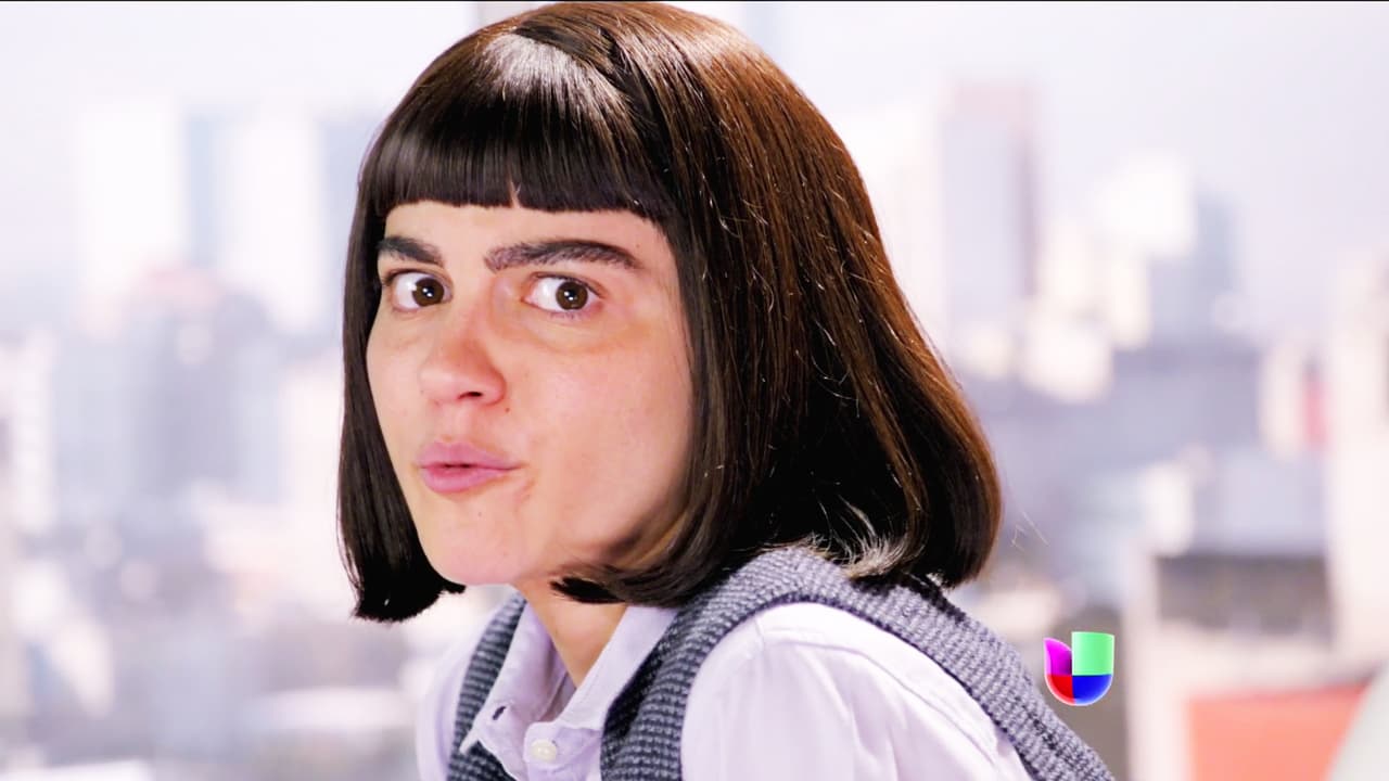 Pero hay malas noticias. ¿Lista para descubrirlas?