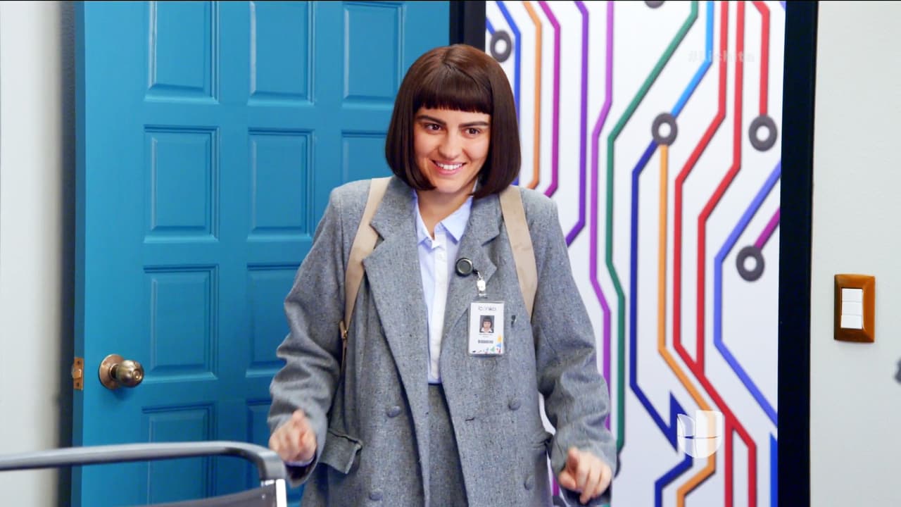 Tu oficina y la oportunidad la tomó alguien más. ¡Y sin el permiso de nadie!