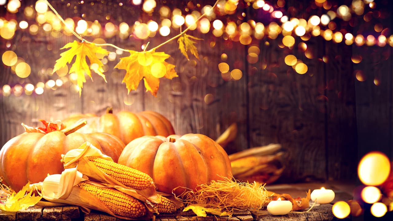 Tradicionalmente se asocia con la fecha en que debemos prepararnos para el último trimestre del año y reflexionar sobre lo que hemos logrado en estos nueve meses que dejamos atrás de ahí que se conozca como el tiempo de la cosecha.