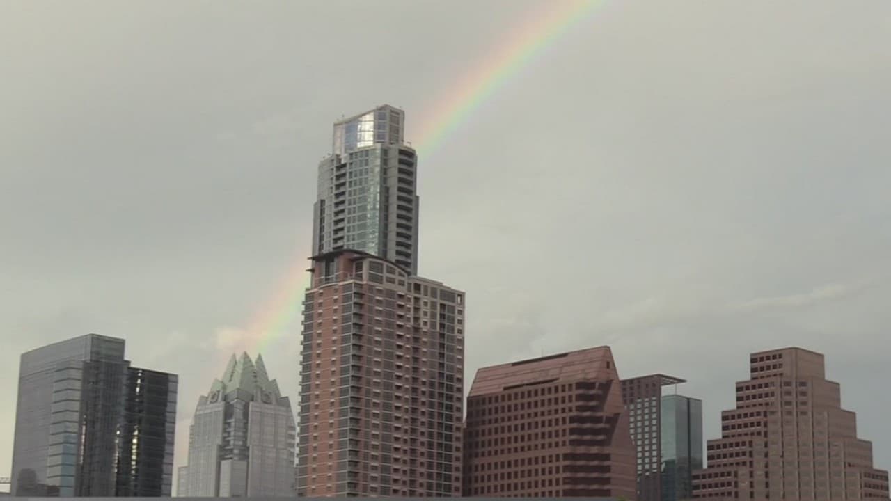 Policía investiga 22 robos de apartamentos en el centro de Austin 