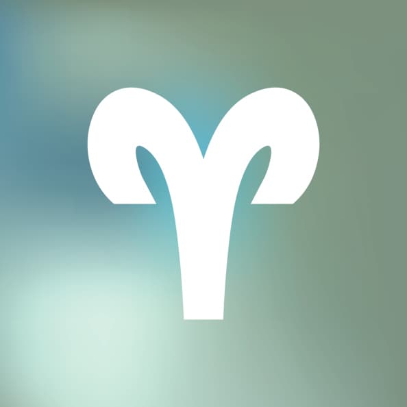 <b>Aries</b>
<br>
<b>La acción de Venus se combina con la de tu regente Marte</b>
<br>Tus sueños se materializarán. Un tiempo excitante en el amor con la entrada de Venus en el elemento aire muy afín al tuyo, que es de fuego así que no pierdas tiempo porque los minutos cuentan.