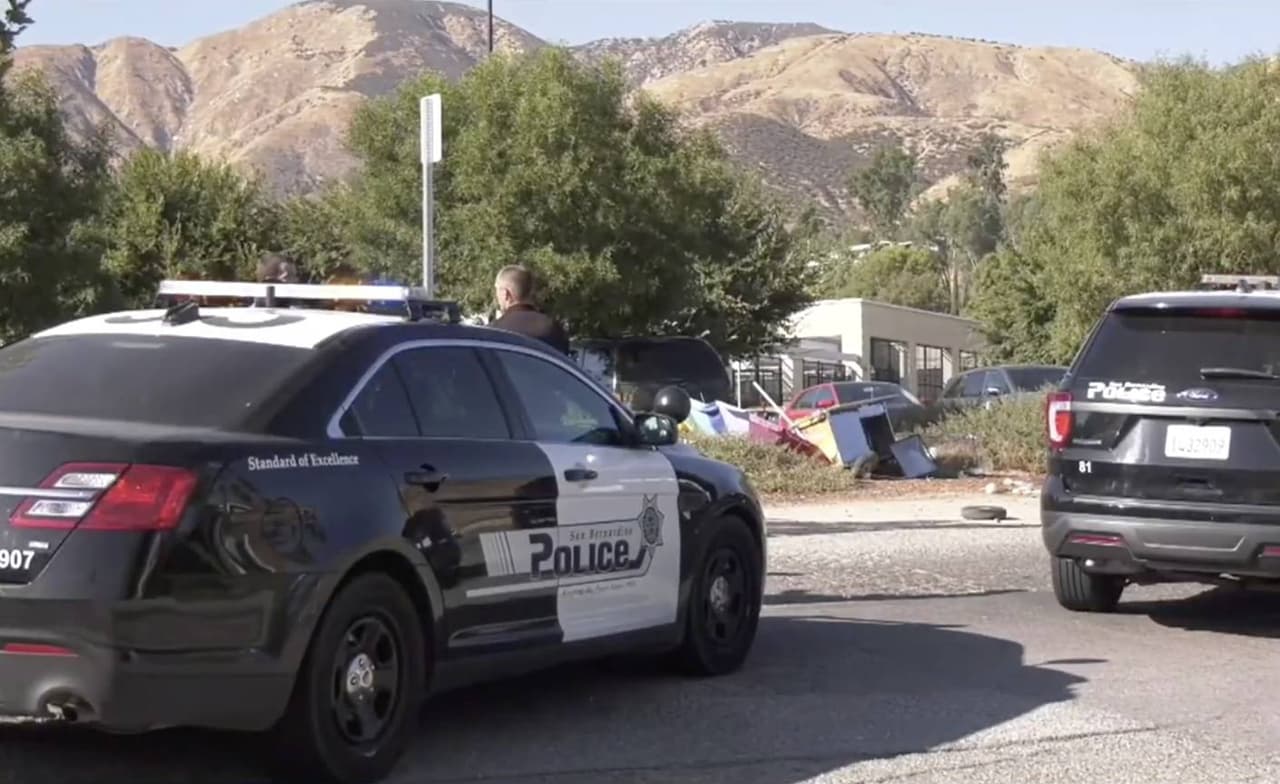 “El esposo ya la visitó. 
<b>Tenemos que esperar a que se le desinflame el cerebro.</b> Tuvo fractura en el cráneo, estuvo sangrando y tenía sangre en la cabeza”, dijo Benigno este sábado sobre el estado de salud de su hija Marlén.