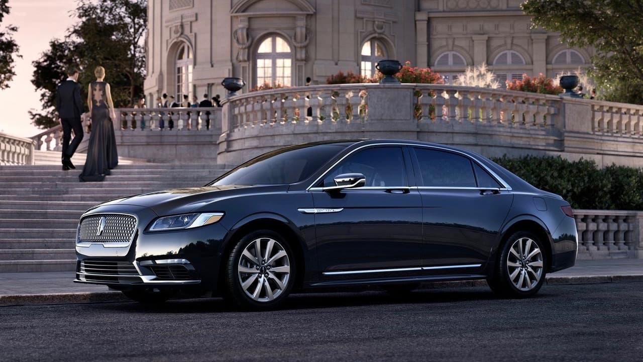 <b>Autos medianos: </b>El
<b>Nissan Altima </b>es otro de los sedanes familiares de marca japonesa que lograron ganar el premio ‘Selección Tope de Seguridad Plus’ del IIHS.