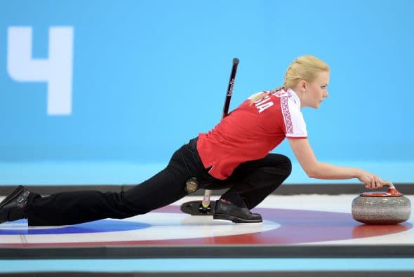 Nació el 20 de agosto y tiene solo 22 años.