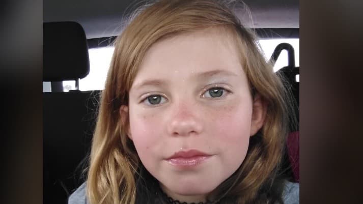 Niña de 11 años muere en un incendio en su hogar al sureste de Salt Lake City