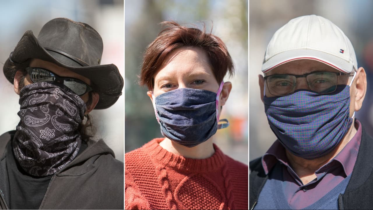 De todos depende frenar al coronavirus en California. No salgas de casa si no es necesario y si debes hacerlo, usa tu mascarilla, respeta el distanciamiento social y evita aglomeraciones.
<br>