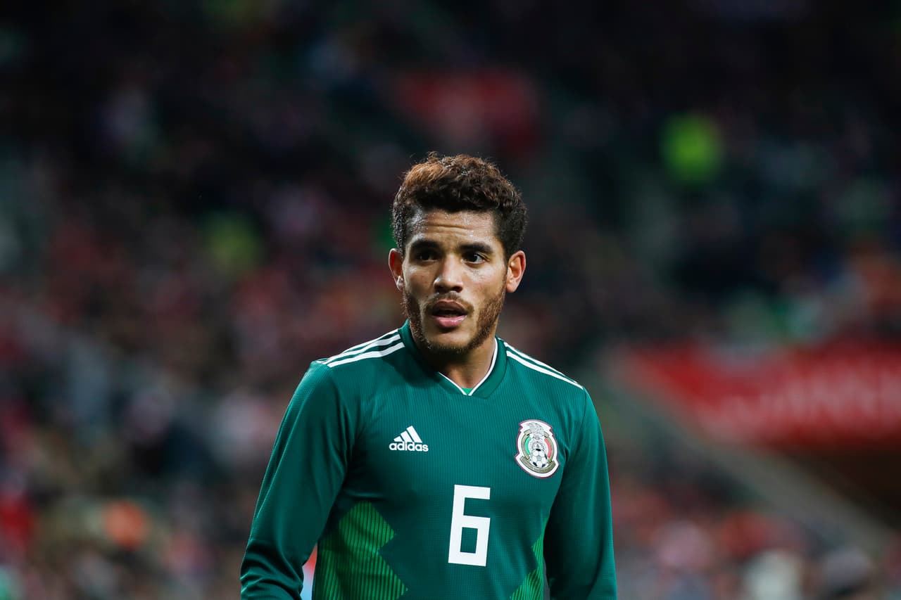 <b>Jonathan dos Santos </b>(Los Angeles Galaxy)