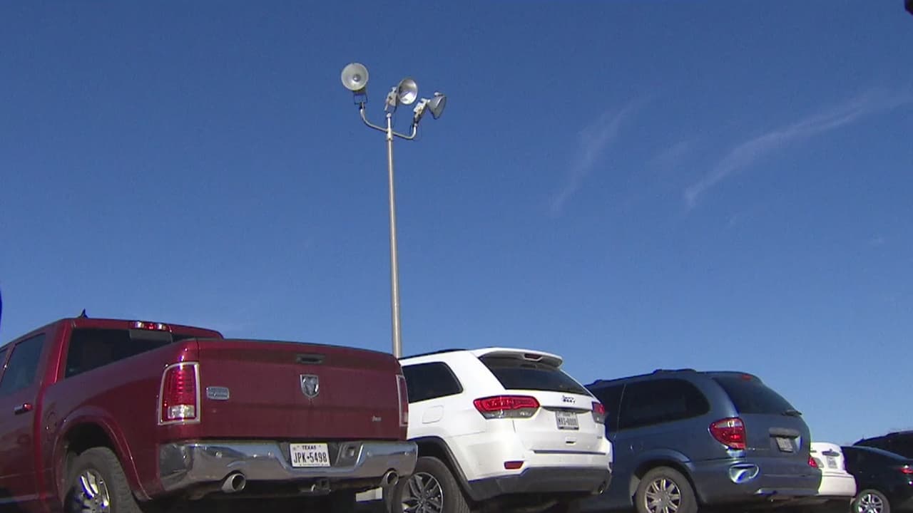 Policía de Pasadena alerta a residentes sobre robos en parques del área 