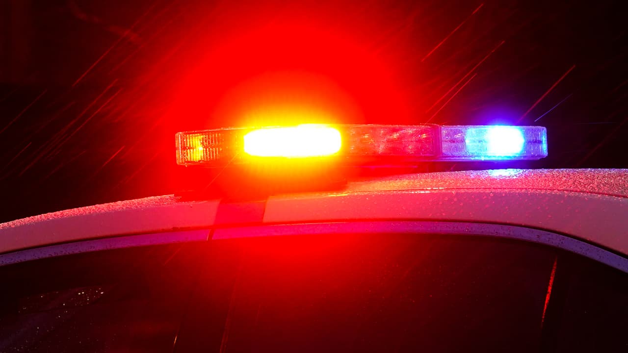 Hombre de 75 años muere tras tiroteo con Policía de Filadelfia