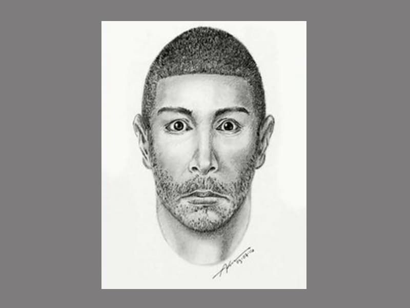 LAPD arrestó a presunto depredador sexual en el sur de Los Ángeles